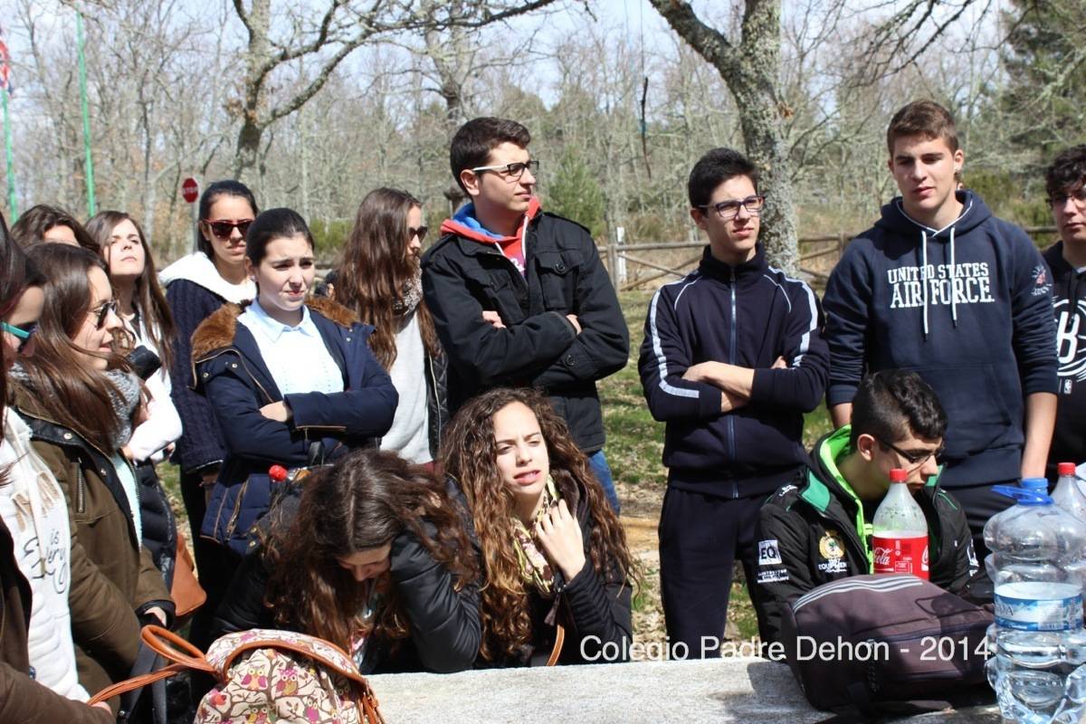 2014 03 21 LA ALBERCA (SALAMANCA) (58)